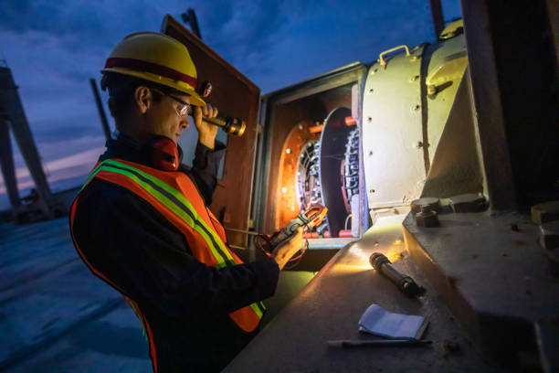 Best Electrician Near Me  in Gardendale, TX